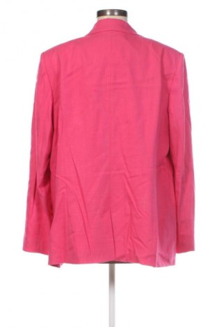 Dámske sako  Gerry Weber, Veľkosť XL, Farba Ružová, Cena  147,95 €