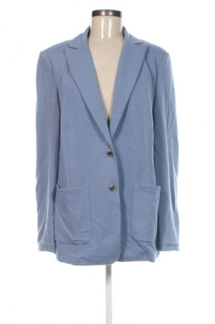 Damski żakiet Gerry Weber, Rozmiar XL, Kolor Niebieski, Cena 819,99 zł