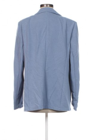 Damski żakiet Gerry Weber, Rozmiar XL, Kolor Niebieski, Cena 819,99 zł