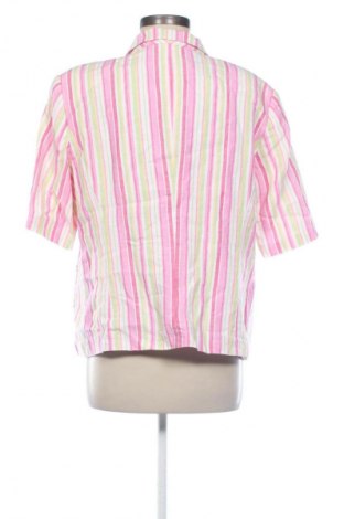 Γυναικείο σακάκι Gerry Weber, Μέγεθος XL, Χρώμα Πολύχρωμο, Τιμή 36,53 €