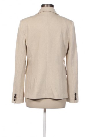 Női blézer Gerry Weber, Méret M, Szín Bézs, Ár 53 649 Ft