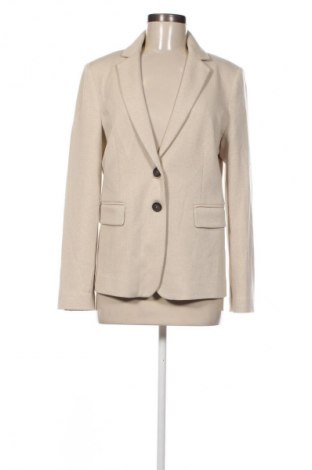 Dámské sako  Gerry Weber, Velikost M, Barva Béžová, Cena  4 049,00 Kč