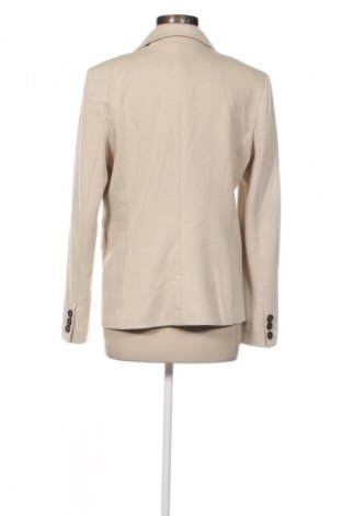 Dámské sako  Gerry Weber, Velikost M, Barva Béžová, Cena  4 049,00 Kč