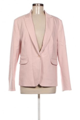 Dámske sako  Gerry Weber, Veľkosť L, Farba Ružová, Cena  119,95 €