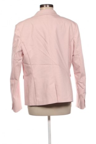 Dámske sako  Gerry Weber, Veľkosť L, Farba Ružová, Cena  119,95 €