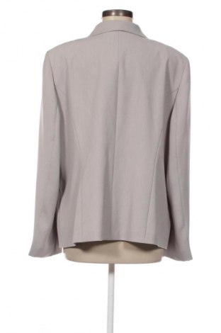 Дамско сако Gerry Weber, Размер XL, Цвят Сив, Цена 204,99 лв.