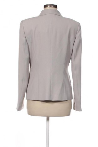 Дамско сако Gerry Weber, Размер M, Цвят Сив, Цена 254,99 лв.