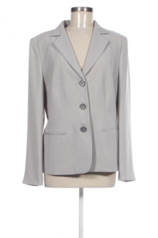 Női blézer Gerry Weber, Méret L, Szín Szürke, Ár 66 949 Ft