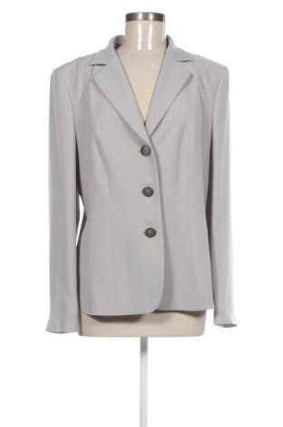 Női blézer Gerry Weber, Méret L, Szín Szürke, Ár 66 949 Ft