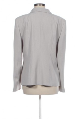 Női blézer Gerry Weber, Méret L, Szín Szürke, Ár 66 949 Ft