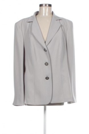 Női blézer Gerry Weber, Méret XL, Szín Szürke, Ár 66 949 Ft