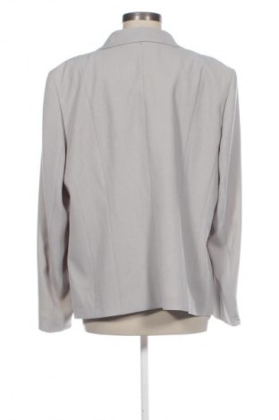 Női blézer Gerry Weber, Méret XL, Szín Szürke, Ár 66 949 Ft