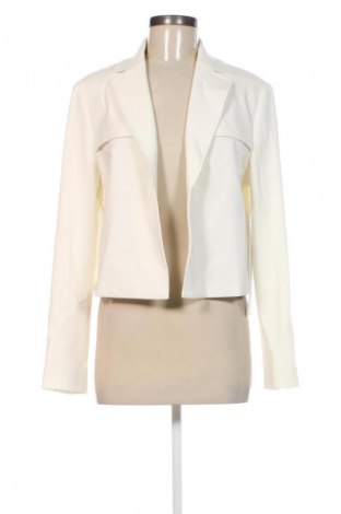 Damski żakiet Gerry Weber, Rozmiar L, Kolor Biały, Cena 819,99 zł