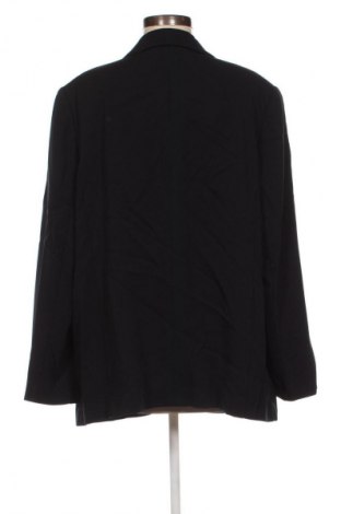 Damski żakiet Gerry Weber, Rozmiar XL, Kolor Niebieski, Cena 659,99 zł