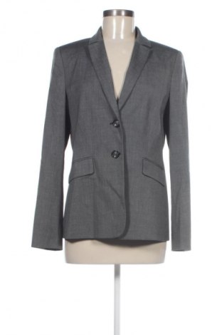 Női blézer Gerry Weber, Méret M, Szín Szürke, Ár 53 649 Ft