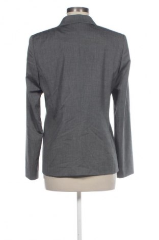 Női blézer Gerry Weber, Méret M, Szín Szürke, Ár 53 649 Ft