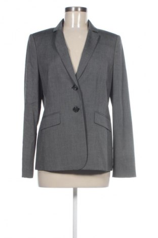Sacou de femei Gerry Weber, Mărime M, Culoare Gri, Preț 694,99 Lei