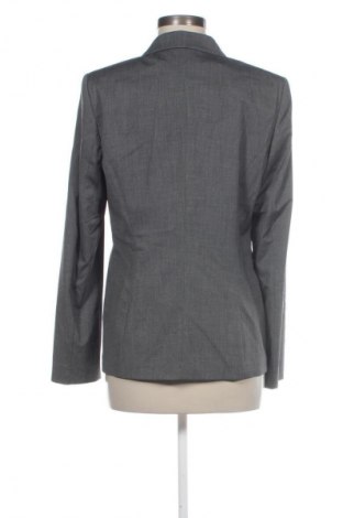 Sacou de femei Gerry Weber, Mărime M, Culoare Gri, Preț 694,99 Lei
