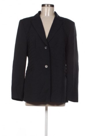 Női blézer Gerry Weber, Méret L, Szín Fekete, Ár 29 359 Ft
