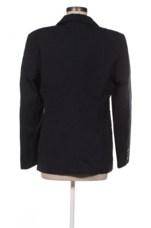 Női blézer Gerry Weber, Méret L, Szín Fekete, Ár 29 359 Ft