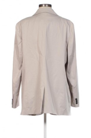 Damen Blazer Gerry Weber, Größe XL, Farbe Grau, Preis 172,99 €