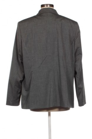 Дамско сако Gerry Weber, Размер XL, Цвят Сив, Цена 254,99 лв.