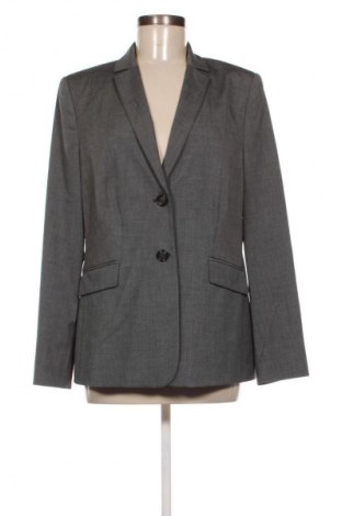 Damski żakiet Gerry Weber, Rozmiar L, Kolor Szary, Cena 659,99 zł