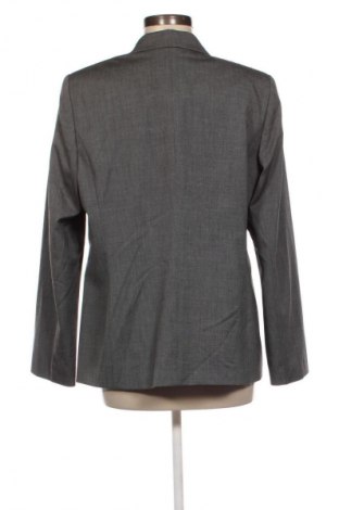 Damski żakiet Gerry Weber, Rozmiar L, Kolor Szary, Cena 659,99 zł