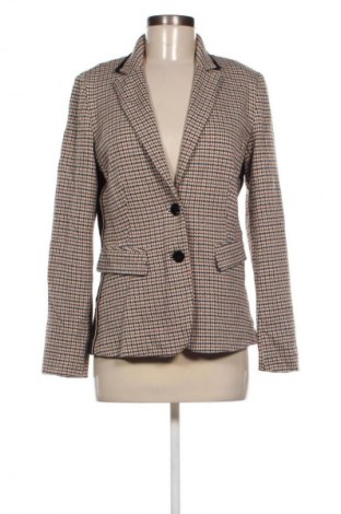 Női blézer Gerry Weber, Méret M, Szín Sokszínű, Ár 29 359 Ft