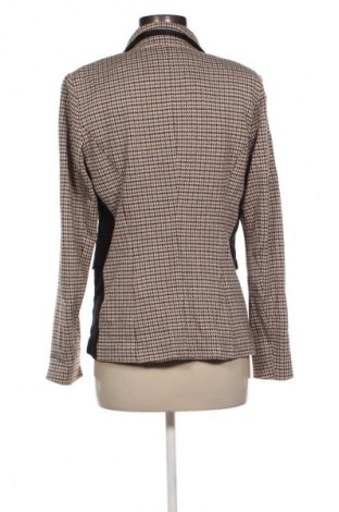 Női blézer Gerry Weber, Méret M, Szín Sokszínű, Ár 29 359 Ft