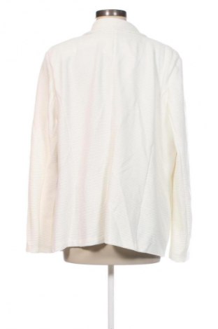Női blézer Gerry Weber, Méret XL, Szín Fehér, Ár 66 949 Ft