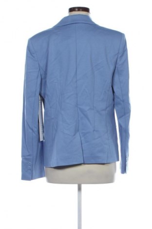 Damski żakiet Gerry Weber, Rozmiar L, Kolor Niebieski, Cena 819,99 zł