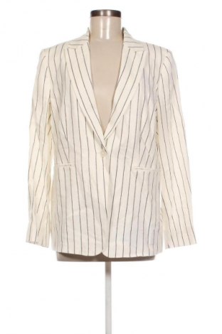Γυναικείο σακάκι Gerry Weber, Μέγεθος L, Χρώμα Πολύχρωμο, Τιμή 162,99 €