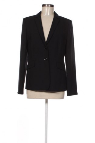 Damski żakiet Gerry Weber, Rozmiar M, Kolor Czarny, Cena 819,99 zł