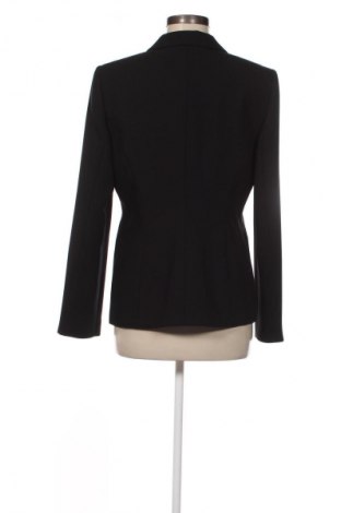 Damski żakiet Gerry Weber, Rozmiar M, Kolor Czarny, Cena 819,99 zł