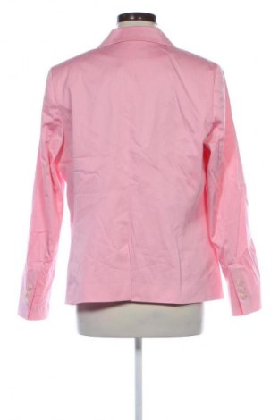 Sacou de femei Gerry Weber, Mărime L, Culoare Roz, Preț 864,99 Lei