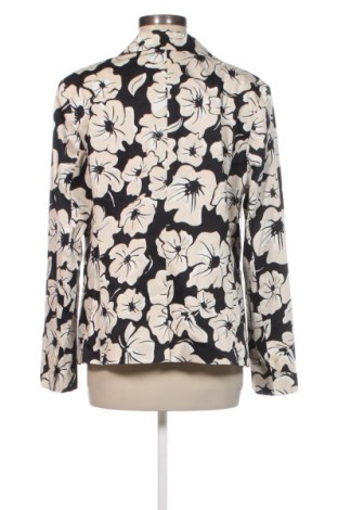 Dámske sako  Gerry Weber, Veľkosť L, Farba Viacfarebná, Cena  119,95 €