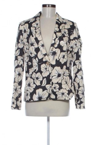 Női blézer Gerry Weber, Méret M, Szín Sokszínű, Ár 66 949 Ft