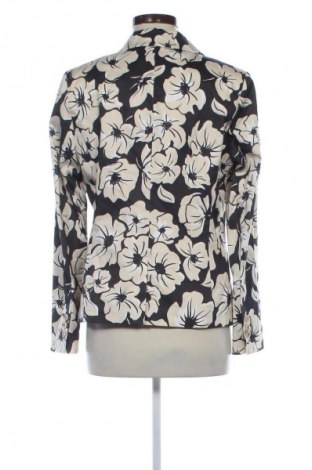 Női blézer Gerry Weber, Méret M, Szín Sokszínű, Ár 66 949 Ft