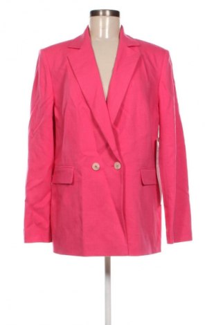 Dámske sako  Gerry Weber, Veľkosť L, Farba Ružová, Cena  119,95 €