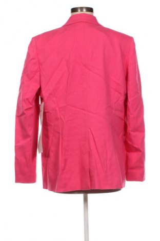 Dámske sako  Gerry Weber, Veľkosť L, Farba Ružová, Cena  119,95 €