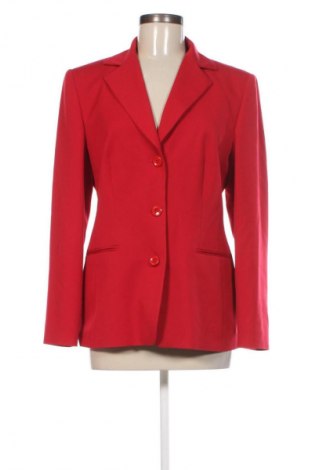 Damski żakiet Gerry Weber, Rozmiar M, Kolor Czerwony, Cena 819,99 zł