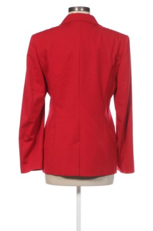 Damski żakiet Gerry Weber, Rozmiar M, Kolor Czerwony, Cena 819,99 zł
