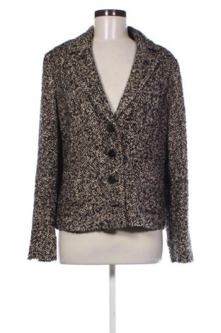 Sacou de femei Gerry Weber, Mărime L, Culoare Multicolor, Preț 694,99 Lei