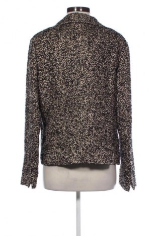 Sacou de femei Gerry Weber, Mărime L, Culoare Multicolor, Preț 694,99 Lei