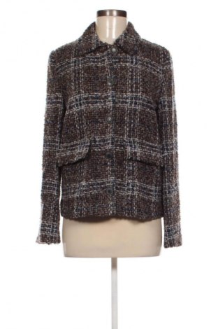 Női blézer Gerry Weber, Méret M, Szín Sokszínű, Ár 53 649 Ft