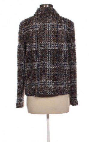 Női blézer Gerry Weber, Méret M, Szín Sokszínű, Ár 53 649 Ft