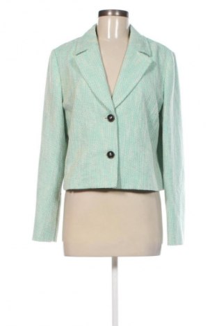 Női blézer Gerry Weber, Méret M, Szín Sokszínű, Ár 29 359 Ft