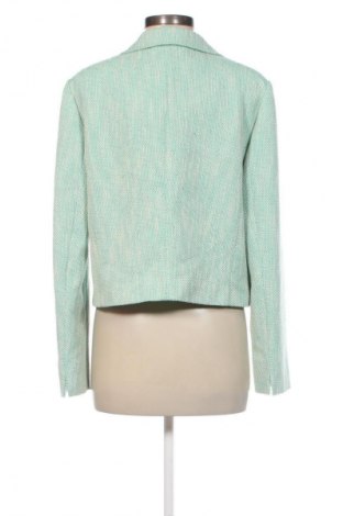 Női blézer Gerry Weber, Méret M, Szín Sokszínű, Ár 29 359 Ft