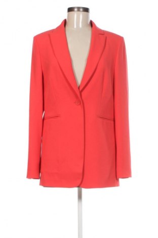 Γυναικείο σακάκι Gerry Weber, Μέγεθος M, Χρώμα Πορτοκαλί, Τιμή 132,99 €